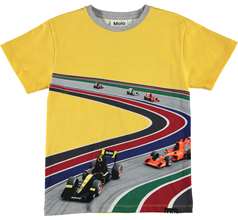 Raveno T-shirts & Tops